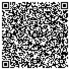 QR code with Pams Bookkeeping Service contacts