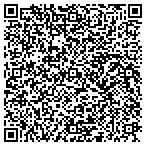 QR code with Gainer Brothers Transportation Inc contacts
