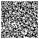 QR code with Orthoneuro Pt contacts