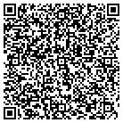 QR code with Petroleum Safety & Tech Center contacts