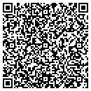 QR code with George M Cunyum contacts