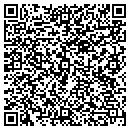QR code with Orthopaedic Associates Of Sw Ohio contacts