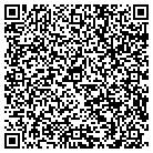 QR code with Geotrends Securities LLC contacts