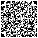 QR code with Petro Serve USA contacts