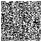QR code with Pennsylvania State Police contacts