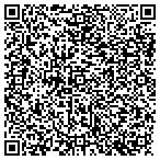 QR code with Patient Accounting Service Center contacts