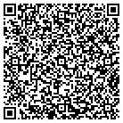 QR code with Orthopaedic Consultants contacts