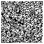 QR code with Patient Claims Assistance, LLC contacts