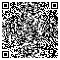 QR code with Burton Kainen contacts