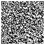QR code with Orthopaedic Diagnostic Treatment Center contacts