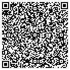 QR code with Gary Forby State Senator contacts