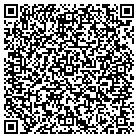 QR code with Patterson Linda Bkpg & Acctg contacts