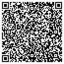 QR code with Ginco Investment CO contacts