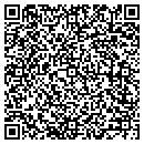 QR code with Rutland Oil CO contacts