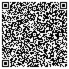 QR code with Tae KWON Do Educational Center contacts