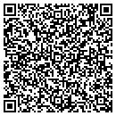 QR code with Smette Oil Inc contacts