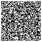 QR code with Global Financial Group Inc contacts