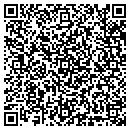 QR code with Swanberg Hilltop contacts