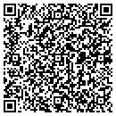QR code with Pay-Mark Systems contacts