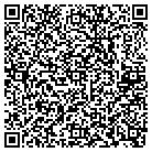 QR code with Green Party North Side contacts