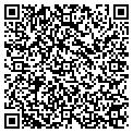 QR code with Greg Markley contacts