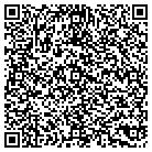 QR code with Orthopaedic Solutions Inc contacts