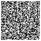 QR code with Grove Downers Township Repblic contacts