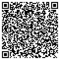 QR code with Styles By Cheryl contacts