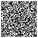 QR code with Stanley Truck Stop & Shop contacts