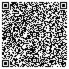 QR code with Orthopaedic Specialists contacts