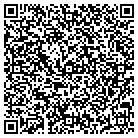 QR code with Orthopaedic & Spine Center contacts
