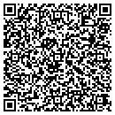 QR code with Stop-N-Go contacts
