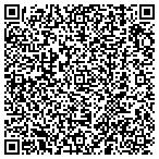QR code with Pennsylvania State Police Warren Tt Only contacts