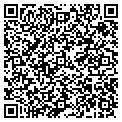 QR code with Stop-N-Go contacts