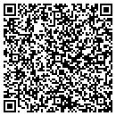 QR code with ABB Combustion Engineering Sys contacts