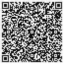 QR code with Stop N Go contacts
