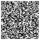 QR code with Henry CO Republican Central contacts