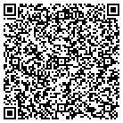 QR code with Peninsula Bookkeeping & Acctg contacts