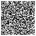 QR code with Hands N Hands contacts