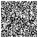 QR code with Lawrence Martin Gallery contacts