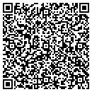 QR code with Stop N Go contacts