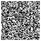 QR code with Goesl Investments Inc contacts