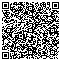 QR code with Nova Distributors contacts