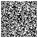 QR code with Stop N Go contacts