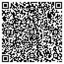 QR code with Pulse Industry LLC contacts