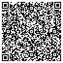 QR code with Superpumper contacts