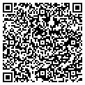 QR code with Goodspeed Musicals contacts