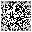 QR code with Harmon Transportation contacts