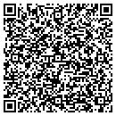 QR code with Cingular Wireless contacts
