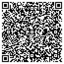 QR code with Helen May Deibel contacts